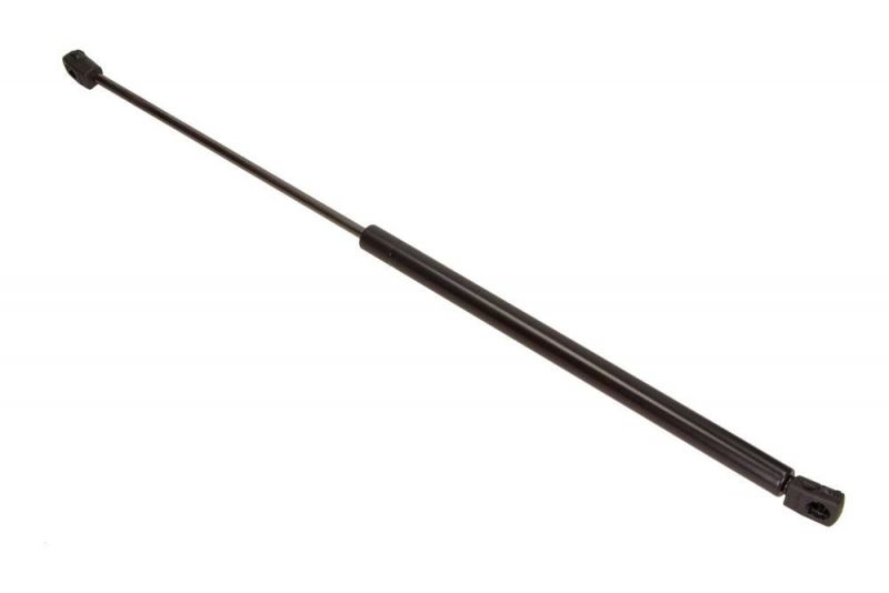 Maxgear 12-1736 - Plynová vzpera -