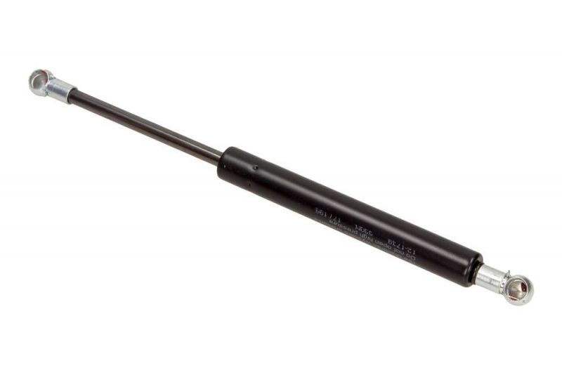 Maxgear 12-1739 - Plynová vzpera -