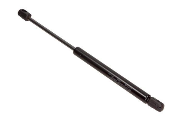 Maxgear 12-1740 -  -