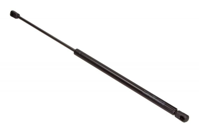 Maxgear 12-1741 - Plynová vzpera -
