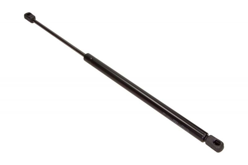 Maxgear 12-1742 - Plynová vzpera -