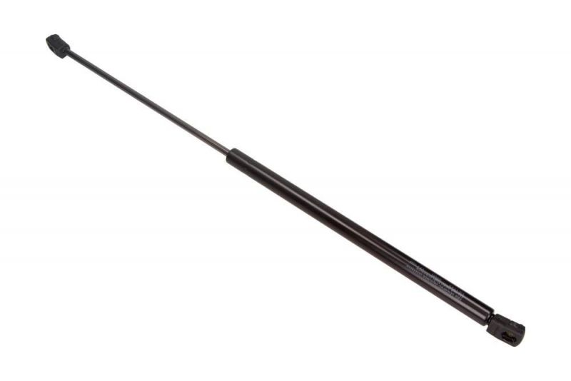 Maxgear 12-1743 - Plynová vzpera -