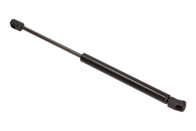 Maxgear 12-1745 - Plynová vzpera -