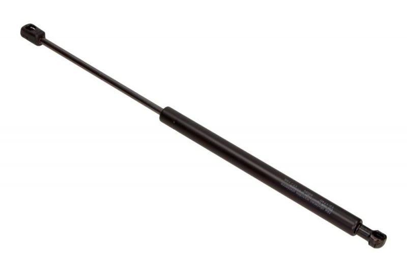 Maxgear 12-1746 - Plynová vzpera -