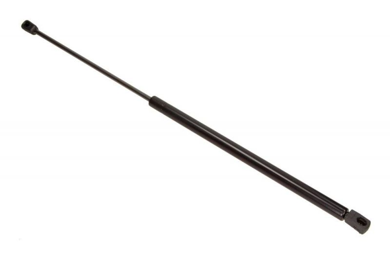Maxgear 12-1747 - Plynová vzpera -