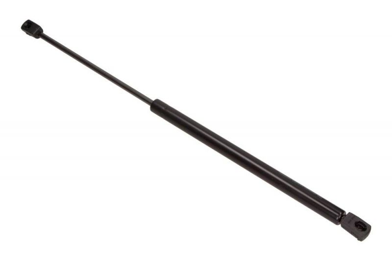 Maxgear 12-1748 - Plynová vzpera -