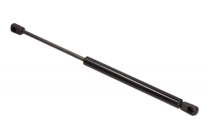 Maxgear 12-1749 - Plynová vzpera -