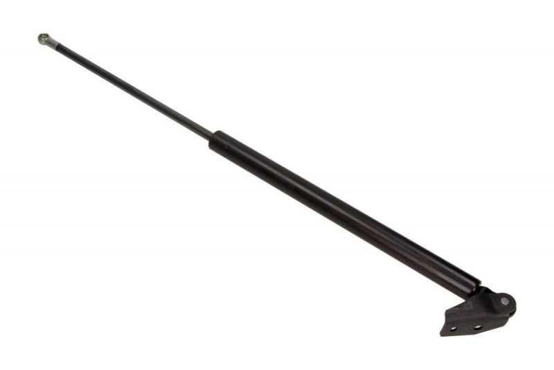 Maxgear 12-1750 - Plynová vzpera -