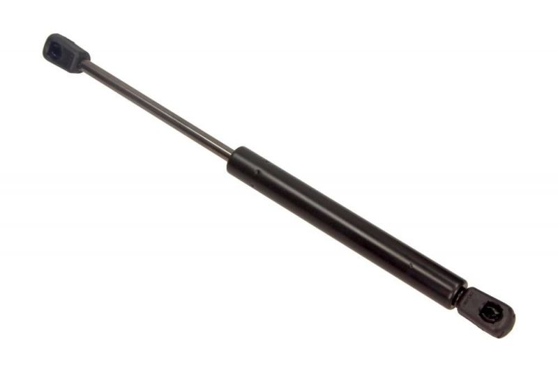 Maxgear 12-1752 - Plynová vzpera -