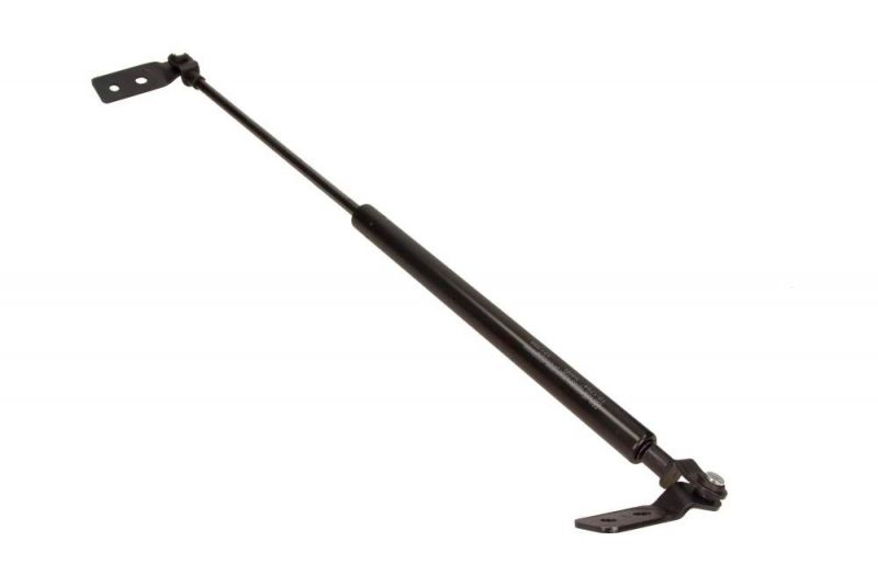 Maxgear 12-1754 - Plynová vzpera -