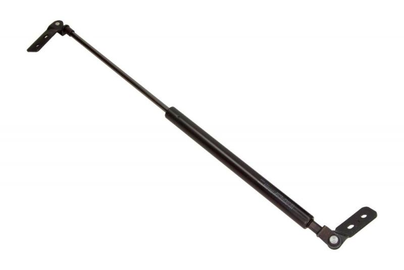 Maxgear 12-1755 - Plynová vzpera -
