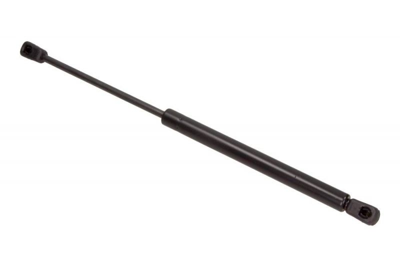 Maxgear 12-1758 - Plynová vzpera -