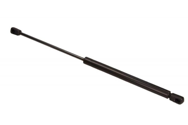 Maxgear 12-1761 - Plynová vzpera -