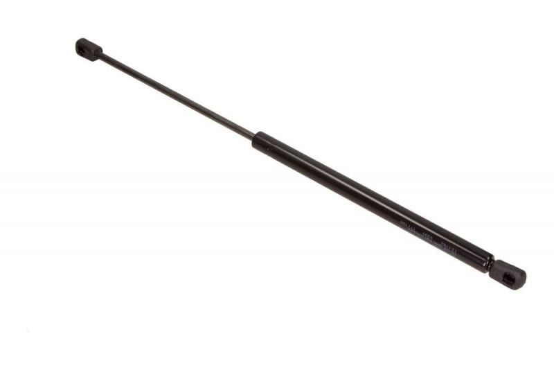 Maxgear 12-1762 - Plynová vzpera -