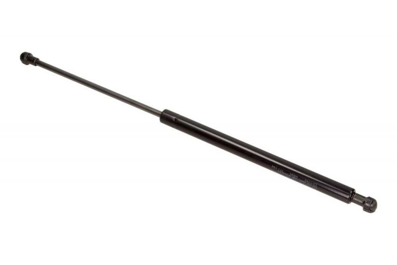 Maxgear 12-1763 - Plynová vzpera -