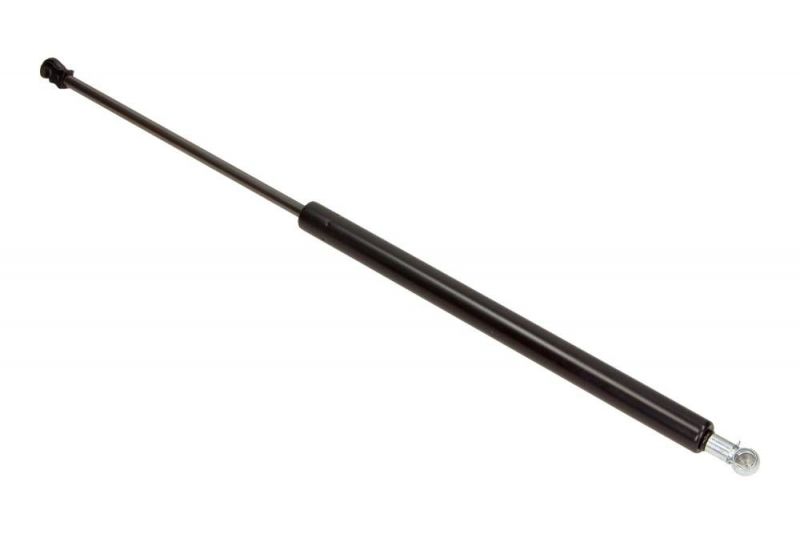 Maxgear 12-1766 - Plynová vzpera -