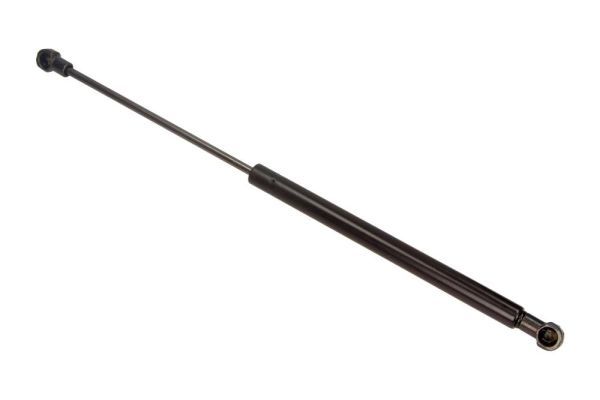 Maxgear 12-1769 -  -