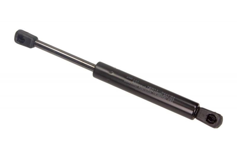 Maxgear 12-1772 - Plynová vzpera -