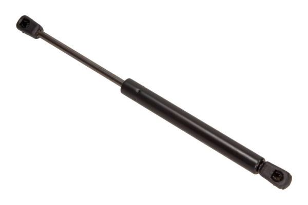 Maxgear 12-1773 -  -