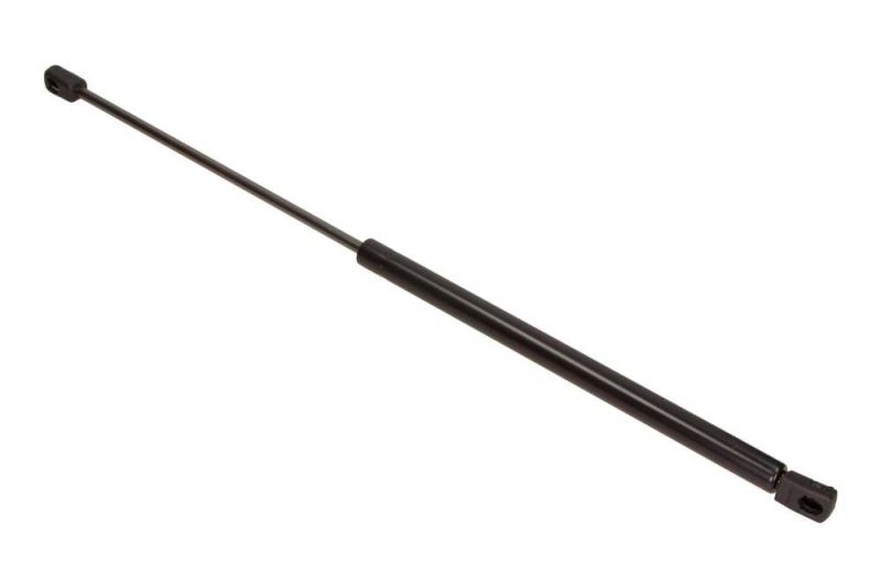 Maxgear 12-1776 - Plynová vzpera -
