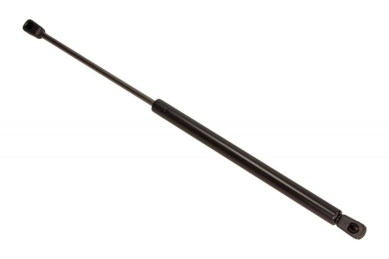 Maxgear 12-1783 - Plynová vzpera -