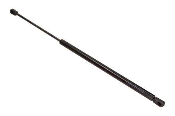 Maxgear 12-1785 -  -