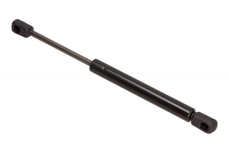 Maxgear 12-1786 - Plynová vzpera -