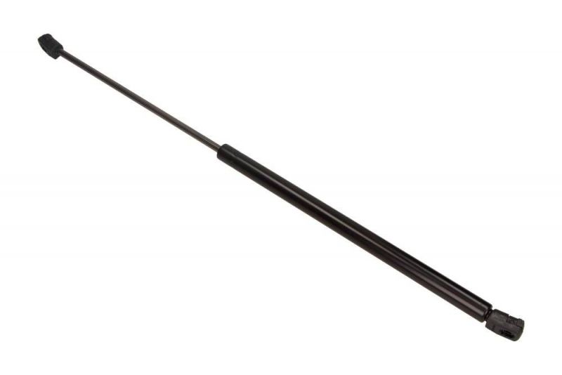 Maxgear 12-1787 - Plynová vzpera -