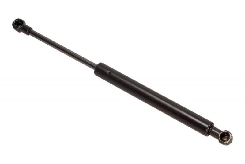 Maxgear 12-1791 - Plynová vzpera -