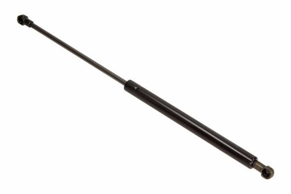 Maxgear 12-1793 -  -