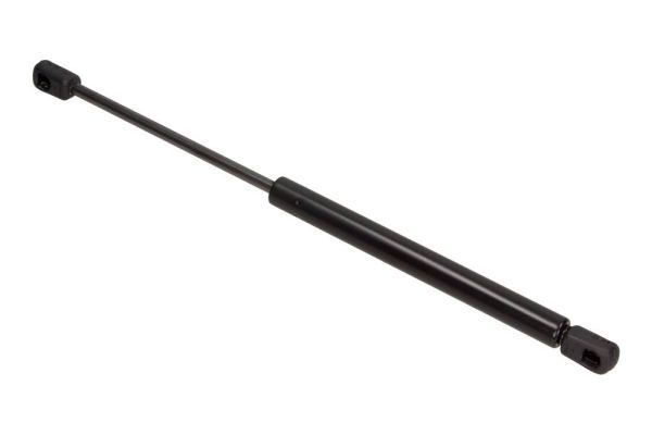 Maxgear 12-1794 -  -