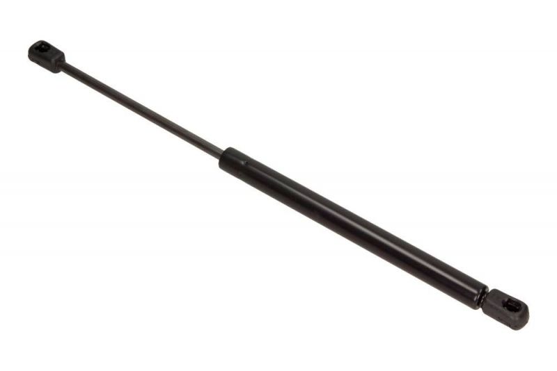 Maxgear 12-1795 - Plynová vzpera -