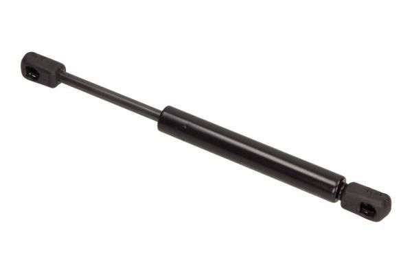 Maxgear 12-1797 -  -