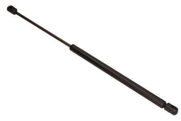 Maxgear 12-1799 - Plynová vzpera -