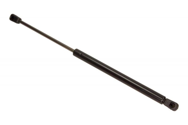 Maxgear 12-1801 - Plynová vzpera -