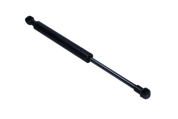 Maxgear 12-1806 - Plynová vzpera -