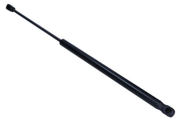 Maxgear 12-1815 - Plynová vzpera -