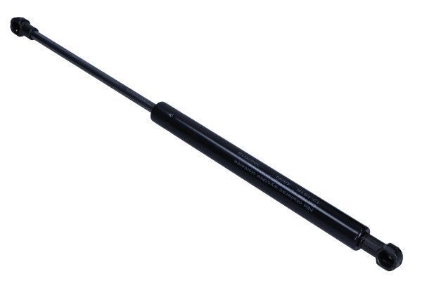 Maxgear 12-1816 - Plynová vzpera -