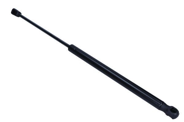 Maxgear 12-1818 - Plynová vzpera -