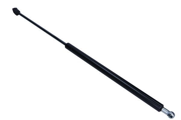 Maxgear 12-1821 - Plynová vzpera -