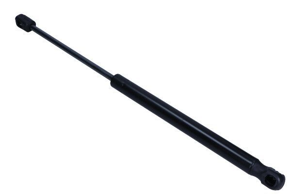 Maxgear 12-1822 - Plynová vzpera -