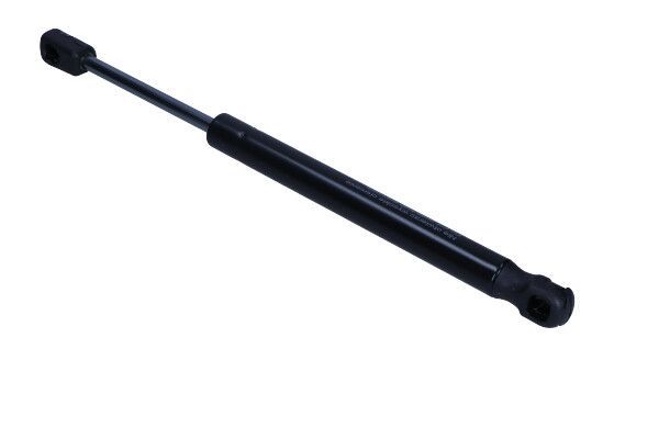 Maxgear 12-1827 - Plynová vzpera -