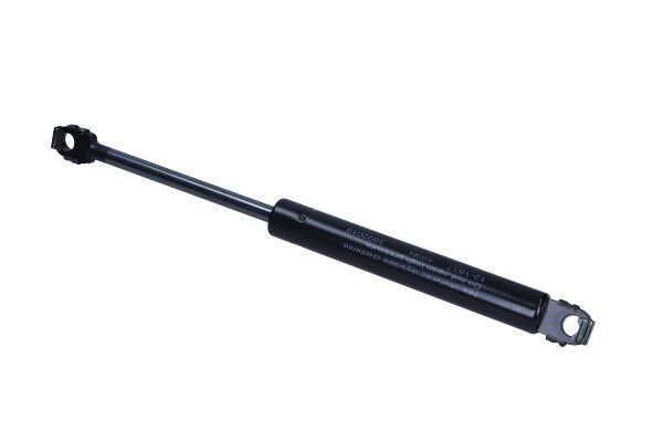Maxgear 12-1837 - Plynová vzpera -
