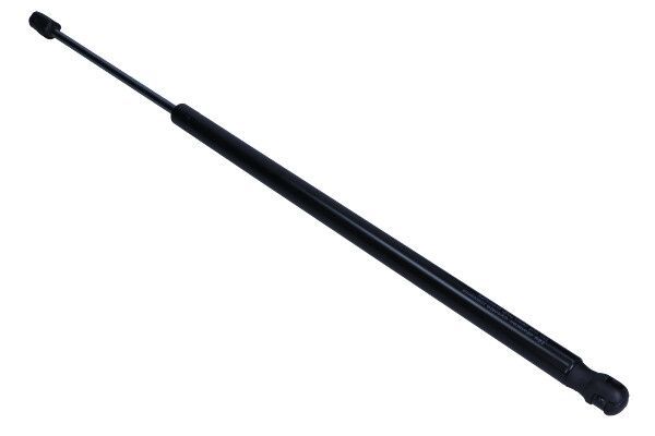 Maxgear 12-1839 - Plynová vzpera -