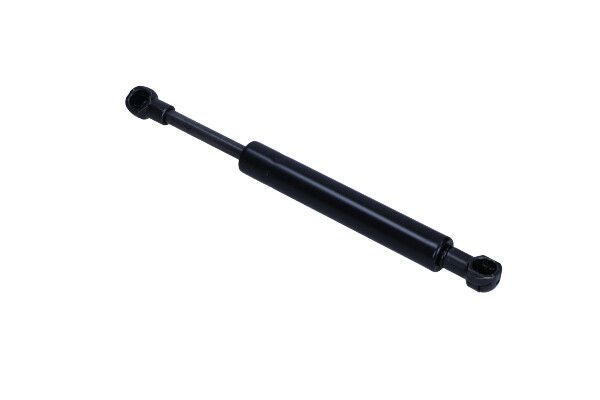 Maxgear 12-1841 - Plynová vzpera -