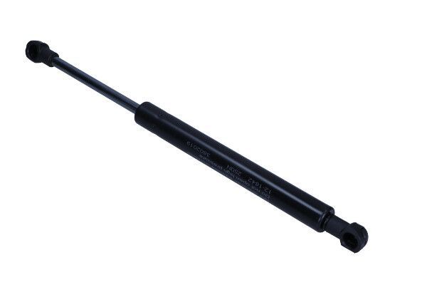 Maxgear 12-1842 - Plynová vzpera -
