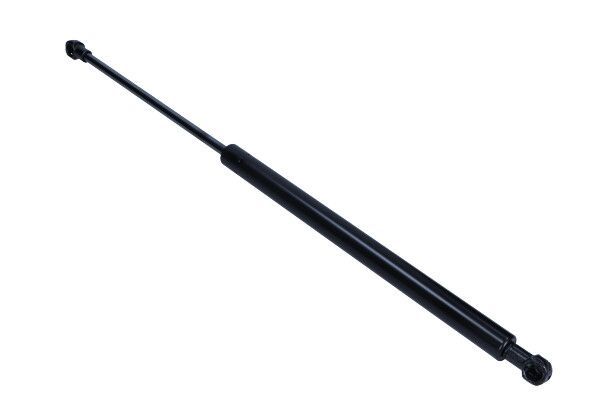 Maxgear 12-1843 - Plynová vzpera -