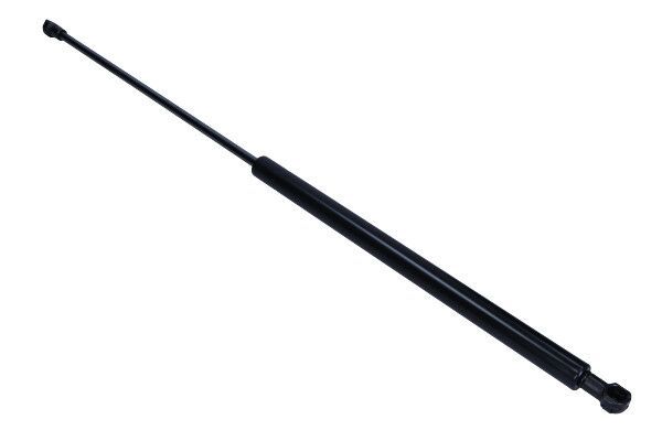 Maxgear 12-1847 - Plynová vzpera -
