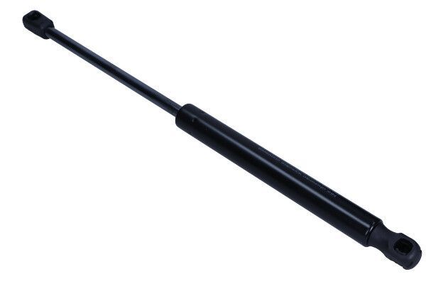 Maxgear 12-1850 - Plynová vzpera -