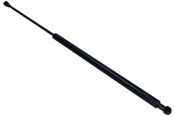 Maxgear 12-1852 - Plynová vzpera -